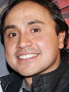 Альфонсо Пинеда Ульоа