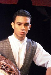 Дэниэл Кардона