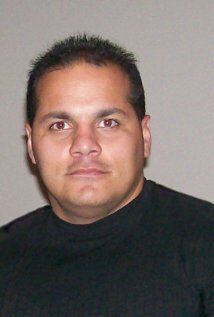 Роберт Колон