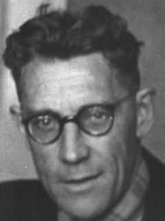 Виктор Невежин