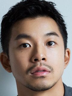 Таига Накано