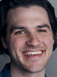 Маклейн Вэй