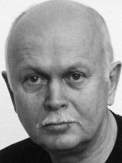 Владимир Немоляев