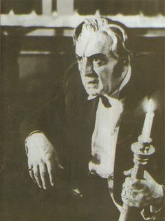 Ваграм Папазян