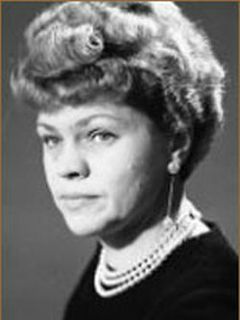 Светлана Баталова