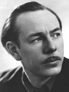 Игорь Бельский