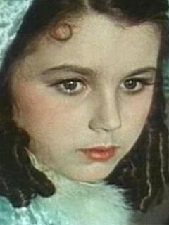 Марина Гуткович