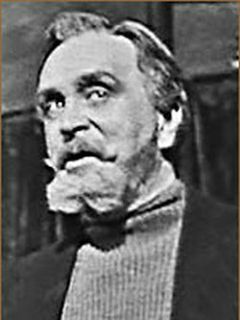 Владимир Кириллин