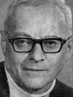 Евгений Воробьев