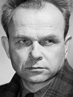 Константин Юдин