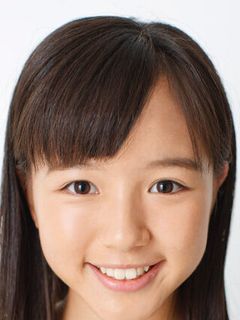 Мики Камиока