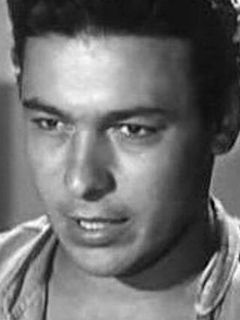 Ахмед Рамзи