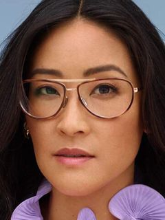 Лиза Нисимура