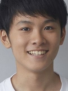 Хикару Ямадзаки