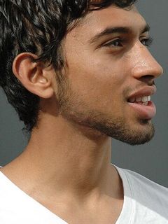 Хармандип Пальминдер