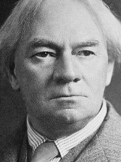 Джером К. Джером