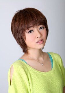 Сихо Кокидо