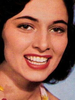 Анна-Мария Сандри