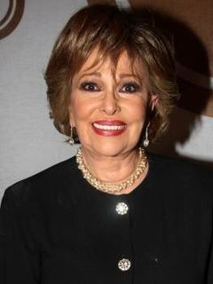 Лус Мария Агилар