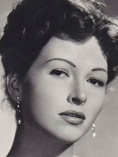 Карла Дель Поджо