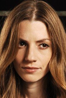 Нета Рискин