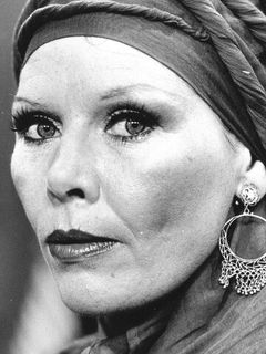 Йока Берретти