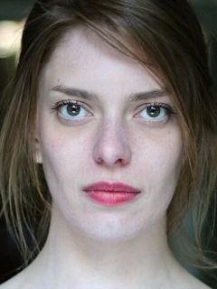 Эмили Нобле