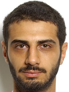 Паата Инаури