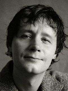 Дмитрий Грошев