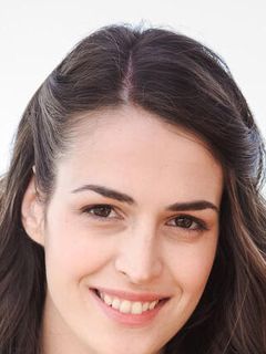 Бранкица Себастьянович