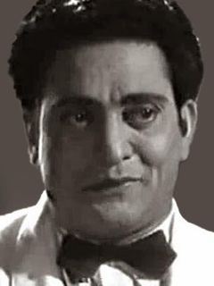 Мастер Бхагван