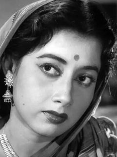 Сумитра Деви