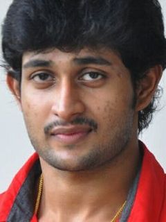 Kaushik Babu