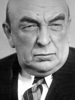 Николай Комиссаров