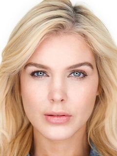 Кейт Кацман