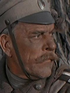 Георгий Дёмин