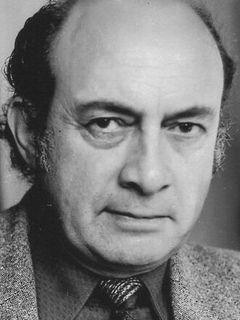 Христофор Назаретян