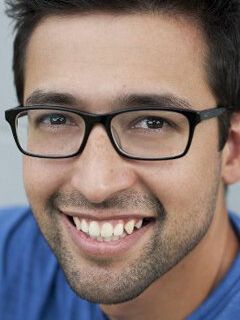 Модесто Харамильо