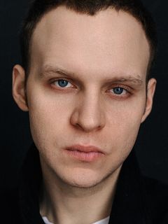 Данил Стеклов