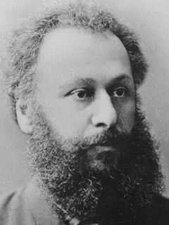 Акакий Церетели