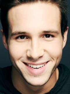 Дамьен Лауретта