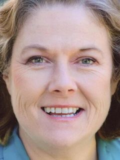 Реджина Харбор