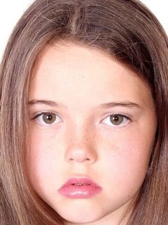 Элла-Роуз Вуд