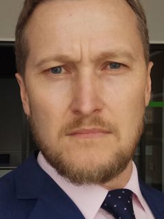 Вячеслав Камалов