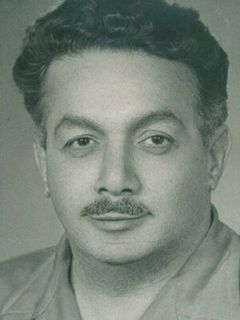 Хелми Халим