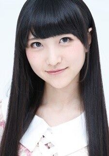 Эрии Ямадзаки