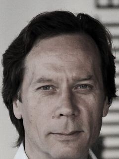 Геннадий Дурнайкин