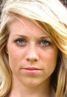 Meredith Richardson