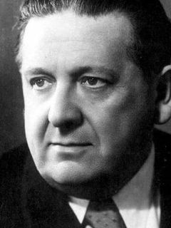 Теодор Пиштек