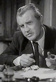 Владимир Ржепа